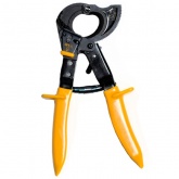 Ножницы ИЭК секторные НС-520