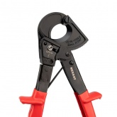 Инструмент Rexant для обрезки медных и алюминиевых кабелей 32.0 - 240 мм2