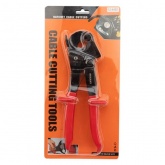 Инструмент Rexant для обрезки медных и алюминиевых кабелей 32.0 - 240 мм2