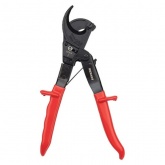 Инструмент Rexant для обрезки медных и алюминиевых кабелей 32.0 - 240 мм2