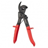 Инструмент Rexant для обрезки медных и алюминиевых кабелей 32.0 - 240 мм2