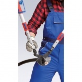 Ножницы Knipex для резки кабелей 570 мм