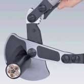 Ножницы Knipex для резки кабелей 570 мм