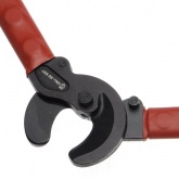 Ножницы кабельные КВТ диэлектрические НКи-30