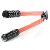 Ножницы кабельные КВТ диэлектрические НКи-30