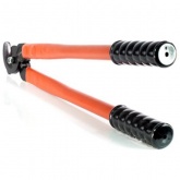 Ножницы кабельные КВТ диэлектрические НКи-30