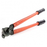 Ножницы кабельные КВТ диэлектрические НКи-30