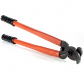 Ножницы кабельные КВТ диэлектрические НКи-30