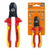 Кабелерез TDM диэлектрический 160 мм, 1000 В, CR-V Эксперт-Электрик