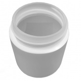 Светильник TDM НПБ400 для сауны настенно-потолочный белый, IP54, 60 Вт, белый,