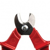 Ножницы Knipex для резки кабелей 230 мм