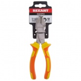 Кабелерез «Электрика» 180 мм REXANT