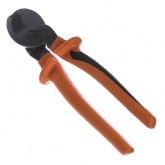 Инструмент для резки кабелей диаметром до 22 мм KT 22 Weidmueller