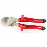 Ножницы КВТ кабельные диэлектрические НКи-16 Эксперт резка кабеля до 16мм для работ до 1000В