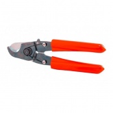 Ножницы КВТ кабельные MC-03 Профи для резки проводов диаметром до 20 мм