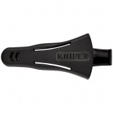 Ножницы Knipex электрика 190 мм