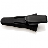 Ножницы Knipex электрика 190 мм