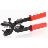 Инструмент КВТ КСП-30 для разделки кабелей с изоляцией из сшитого полиэтилена