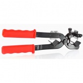 Инструмент КВТ КСП-30 для разделки кабелей с изоляцией из сшитого полиэтилена