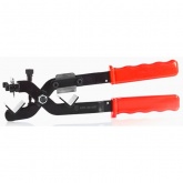 Инструмент КВТ КСП-30 для разделки кабелей с изоляцией из сшитого полиэтилена