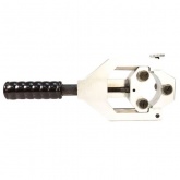 Инструмент КВТ КСП-65 для разделки кабелей с изоляцией из сшитого полиэтилена