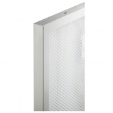 Светильник светодиодный ЭРА SPO-7-40-6K-P (4) 40W 6500K 3600Lm призма 1200x180x19mm 510843