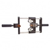 Инструмент КВТ КСП-150 для разделки кабелей с изоляцией из сшитого полиэтилена