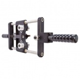 Инструмент КВТ КСП-150 для разделки кабелей с изоляцией из сшитого полиэтилена