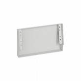 Козырёк DKC дождезащитный для шкафов CE 600x300мм