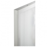 Светильник светодиодный ЭРА SPO-7-72-6K-P (4) 72W 6500K 6840Lm призма 1200x180x19mm 510744