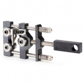 Инструмент КВТ КСП-50 для разделки кабелей с изоляцией из сшитого полиэтилена