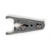 Инструмент ITK для зачистки и обрезки витой пары