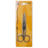 Ножницы для резки кевлара FOS-03