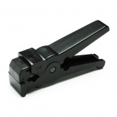 Инструмент КВТ для разделки коаксиал. кабелей RS-2040