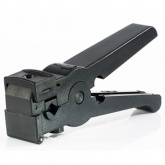 Инструмент КВТ для разделки коаксиал. кабелей RS-2040