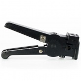 Инструмент КВТ для разделки коаксиал. кабелей RS-2040