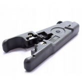 Инструмент PROconnect для зачистки и обрезки витой пары (ht-S-501B)