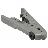 Инструмент Rexant для зачистки и обрезки витой пары (HT-S-501B) (TL-S501B)