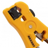 Инструмент Rexant для зачистки и обрезки HT-302