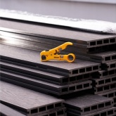 Инструмент Rexant для зачистки и обрезки HT-302