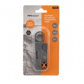 Инструмент PROconnect для зачистки коаксиального кабеля RG-58, RG-59, RG-6 (ht-332)