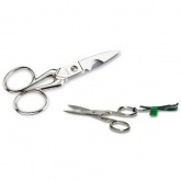 Ножницы Cavel для зачистки коаксиального кабеля