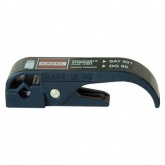 Инструмент для разделки кабеля типа SAT 501, SAT 50, SAT 703 Cavel