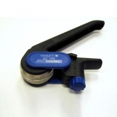 Инструмент Weicon № 25 для снятия оболочки кабеля диам > 25мм ( пласт. бокс в блистере )