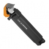 Инструмент для снятия верхней изоляции с круглого кабеля AM 25 Weidmueller