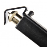 Инструмент КВТ для снятия изоляции с круглых кабелей D4,5–25мм КС-25