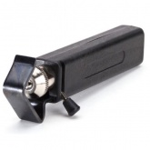 Инструмент КВТ для снятия изоляции с круглых кабелей D4,5–25мм КС-25