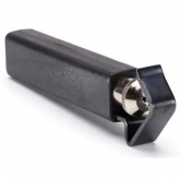 Инструмент КВТ для снятия изоляции с круглых кабелей D4,5–25мм КС-25