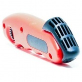 Инструмент КВТ для снятия изоляции с круглых кабелей D8–28мм КС-28