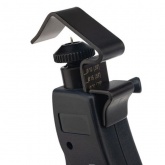 Инструмент Rexant для продольной зачистки кабеля 4,5 - 25.0 мм (ht-325)